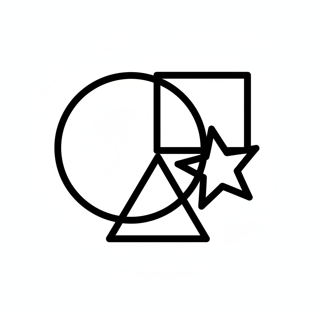 Coloring Page